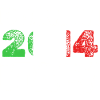 Year 2014