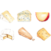 Cheese