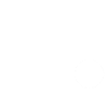 Witzig 1964