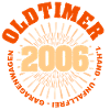 Jahr 2006