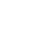 Motivation Positive Energie Motivationssprüche
