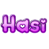 Hasi