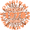 1970