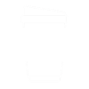 Insert Coffee Cup 2 LWPWBT