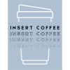 Insert Coffee Cup 2 LWPSBHBT
