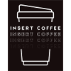 Insert Coffee Cup 2 LWPWBST