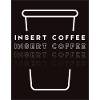 Insert Coffee Cup 1 LWBST