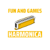 Harmoniciste