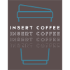 Insert Coffee Cup 2 LTPWBBT