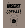 Insert Coffee LSHSBB