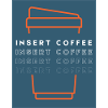 Insert Coffee Cup 2 LOPWBTT