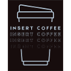 Insert Coffee Cup 2 LHBPHBBST