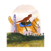 Le phare