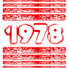 Red 1978