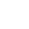 Jahr 1967