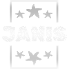 Jani's birthday