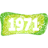 1971