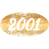 2001