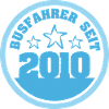 2010