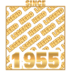 Year 1955