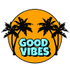 Good Vibes