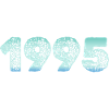 Cold 1995