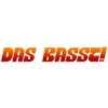Das basst!