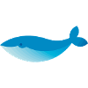 Whale