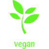 Vegan