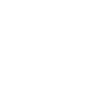 Roi