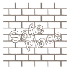 SAFE PLACE