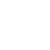 More Self Love