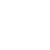 Vergeben