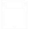 Spielkassette