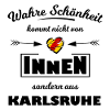 Karlsruhe