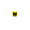 Home Frankfurt