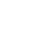 Verheiratet