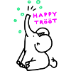 happyTrööt
