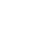 JUICED WHITE