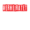 Verheiratet