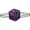 D20