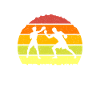 Boxen Spruch