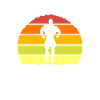 Pumpen Spruch