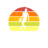 Basketball Spruch