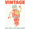 Robotics Ai Robot