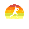 Baseball Spruch