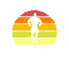 Pumpen Spruch