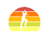 Skaten Spruch