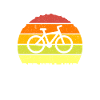 Fahrrad Spruch