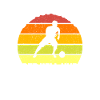 Fußball Spruch